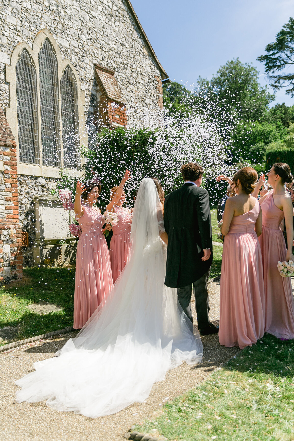 hedsor-house-wedding-photographer-roberta-facchini-photography-274