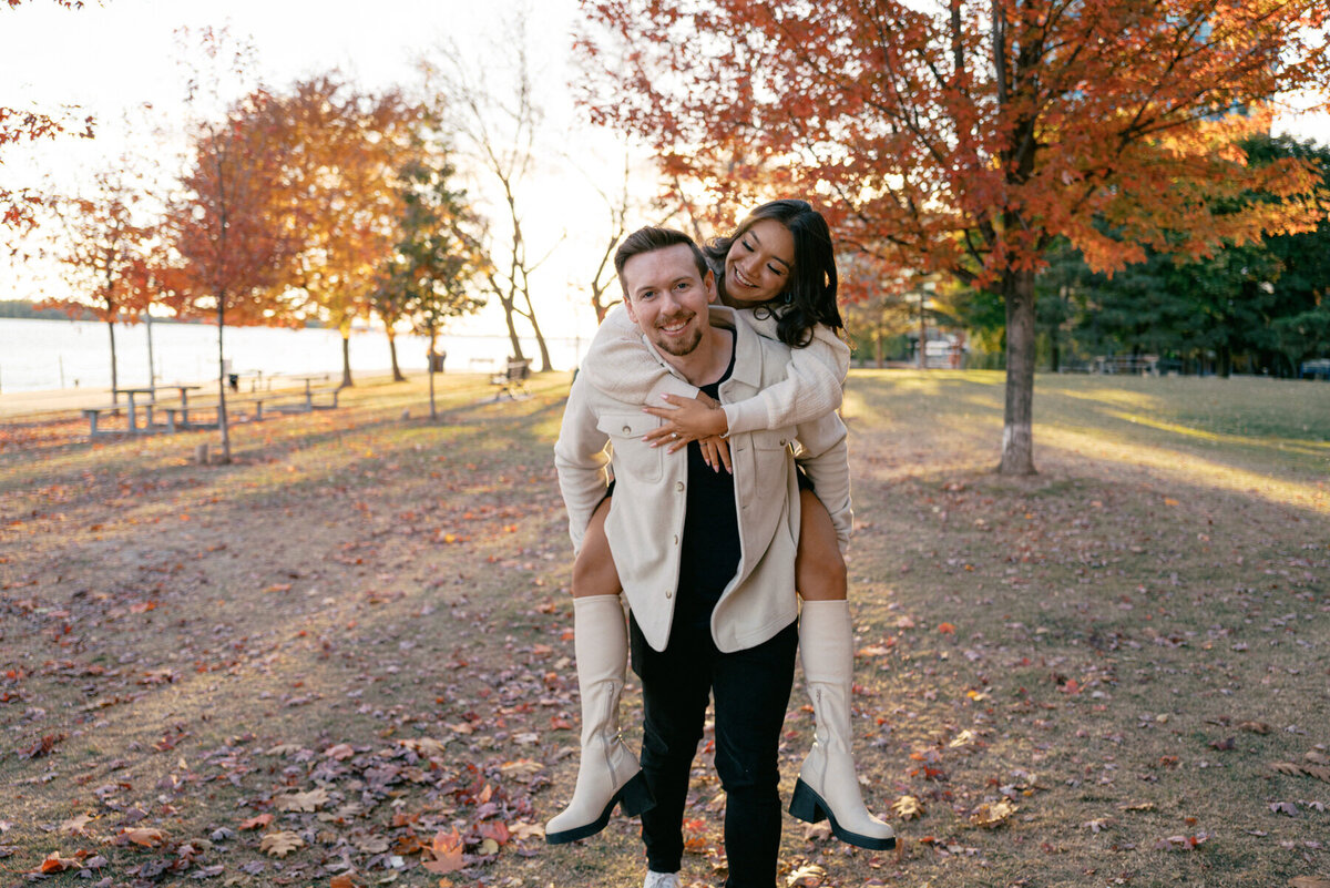 Karin&ZakEngagementPhotosEdited-0214