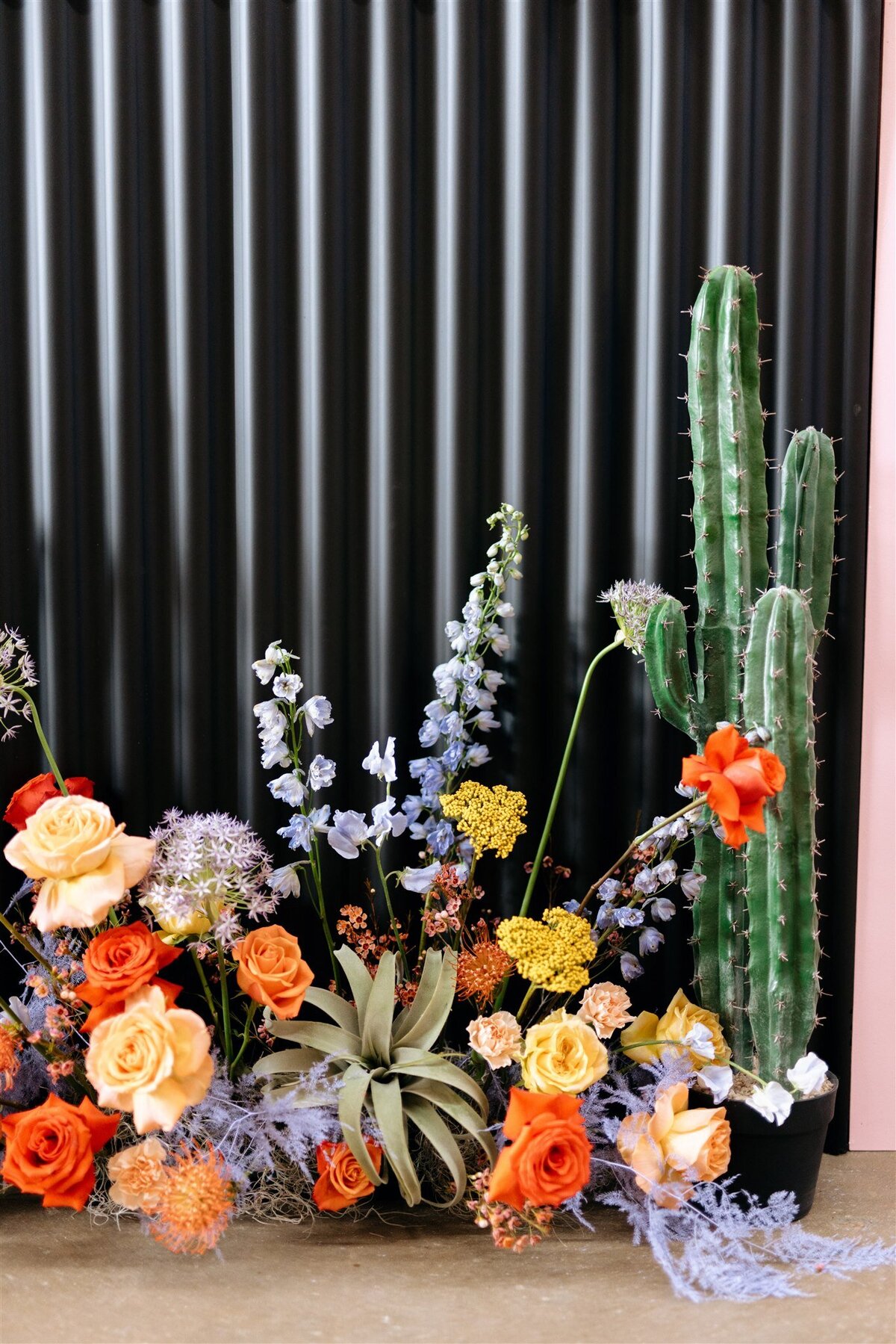 Angelica Marie Photography_Dear Media IRL_Austin Texas Photographer_Details_069