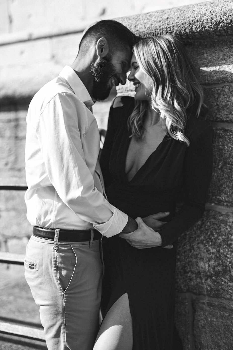 bella-luce-by-michelle-andrea-new-england-photographer-engagement-haley-hugo-34