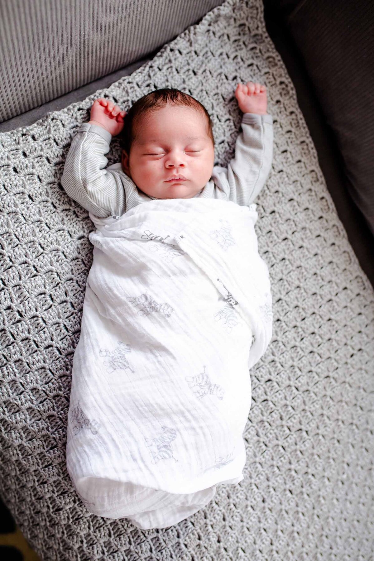 Columbia_SC_Newborn_Photography-5
