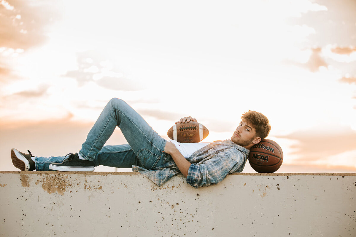 senior-photography-session-sports-01