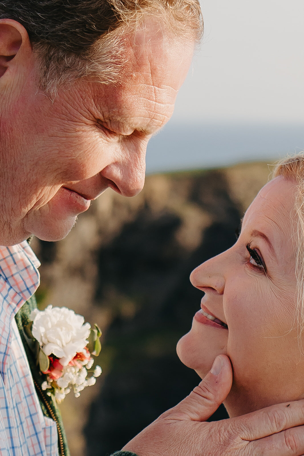 B&M_Elopement-455_websize