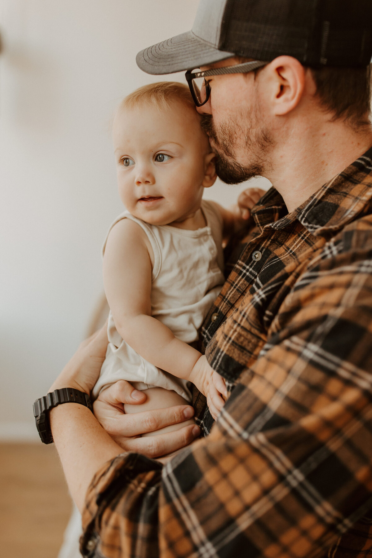 Fond du Lac, WI newborn Photographer 7