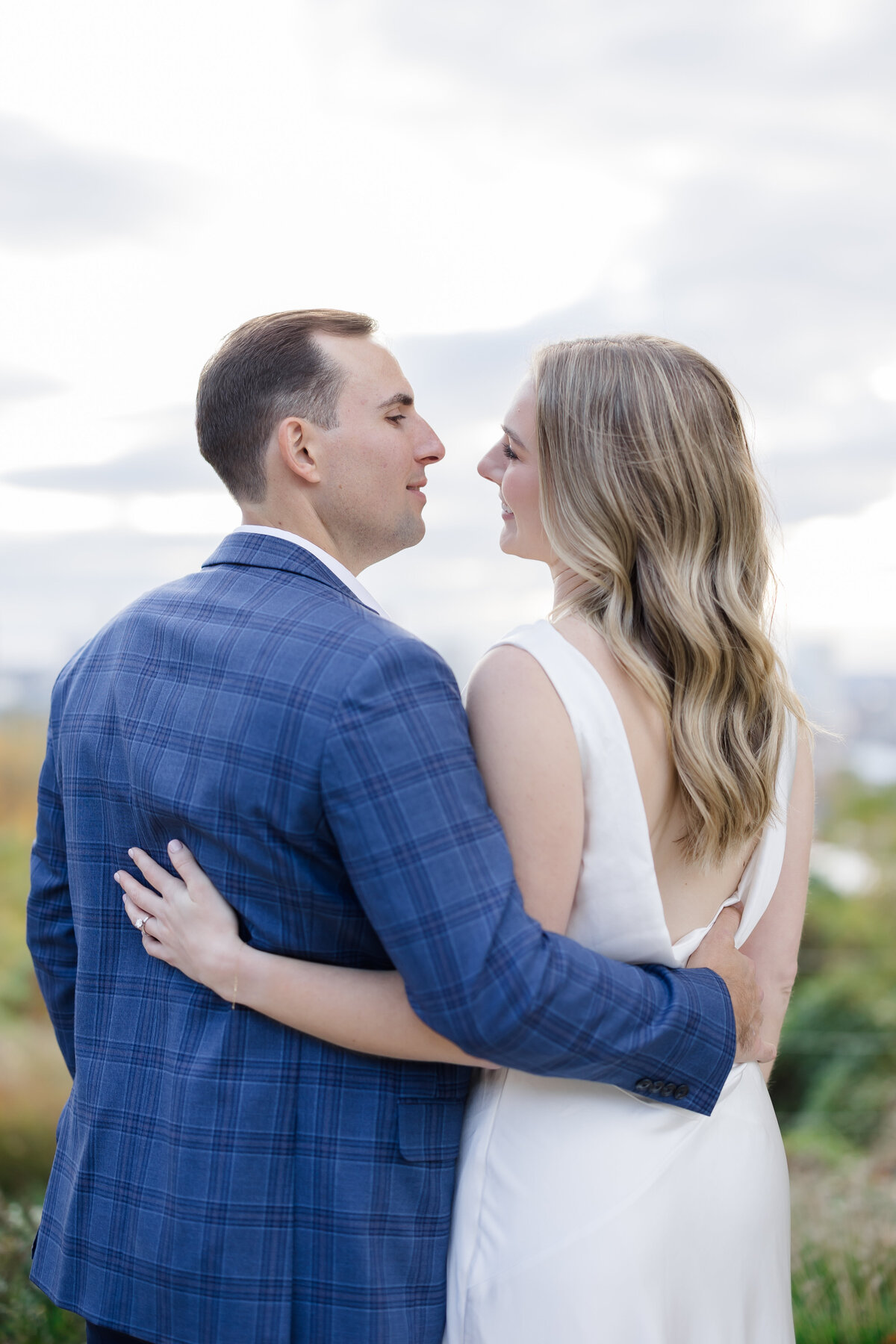 kasia-sickau-wedding-photographer-engagement-session-claire-andrew-cincinnati-ohio1N1A0988