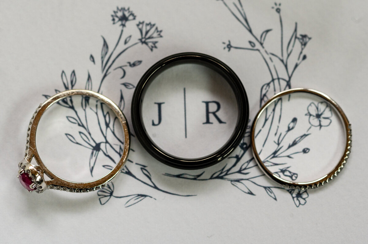 Wedding_Details_030