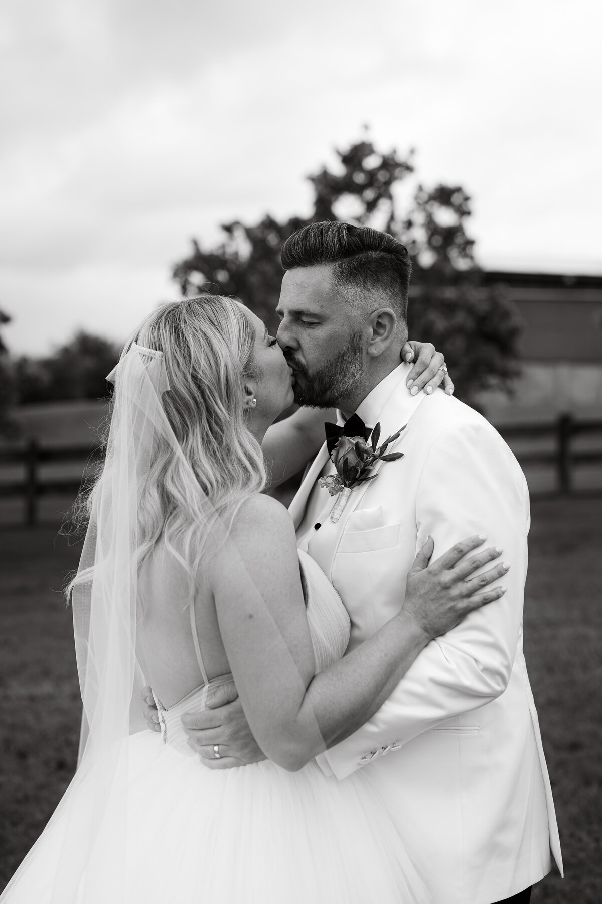 Courtney Laura Photography, Zonzo Estate, Yarra Valley Wedding Photographer, Amy and Fletcher-721