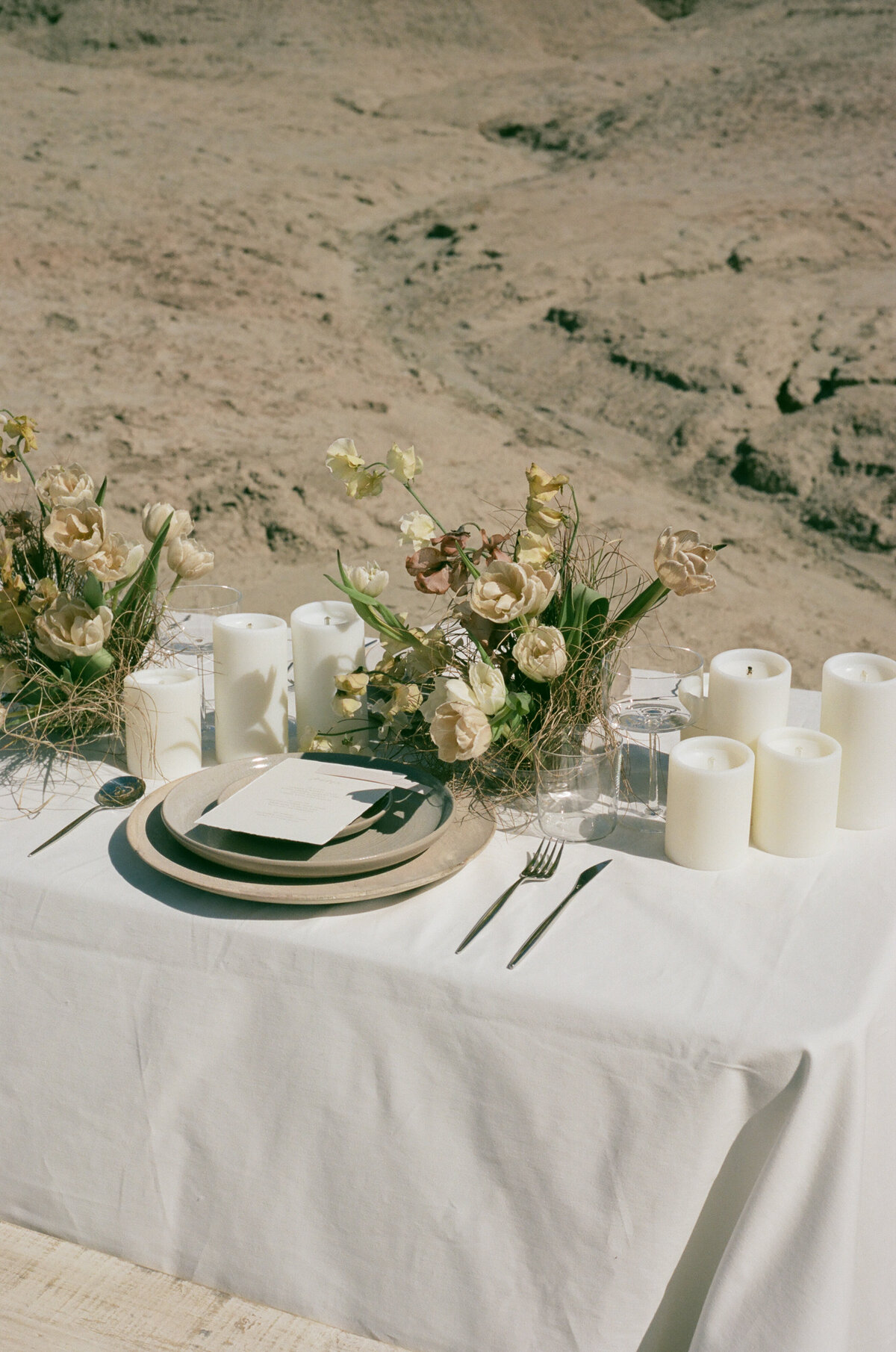 desertsyled-233