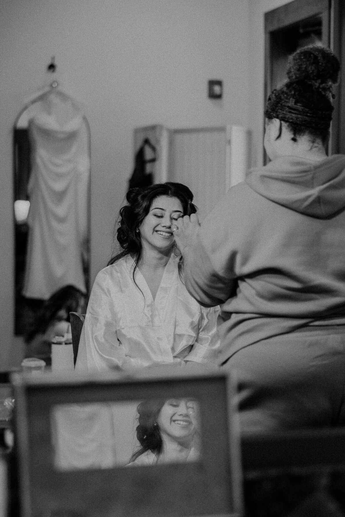 waco-tx-arboretum-wedding-10