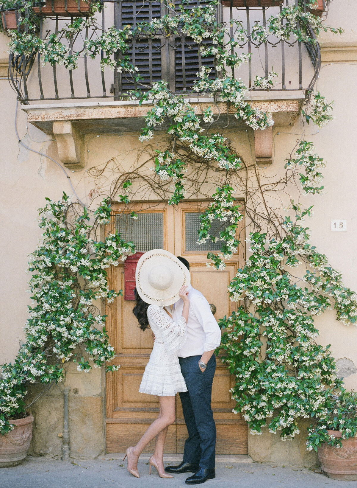 Tuscany-prewedding-villa-cora-23