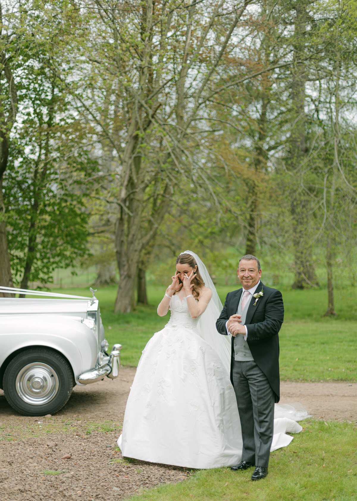 Corrie-Wilf-Wedding-Yester-Estate-Chloe-Winstanley-Photography-277