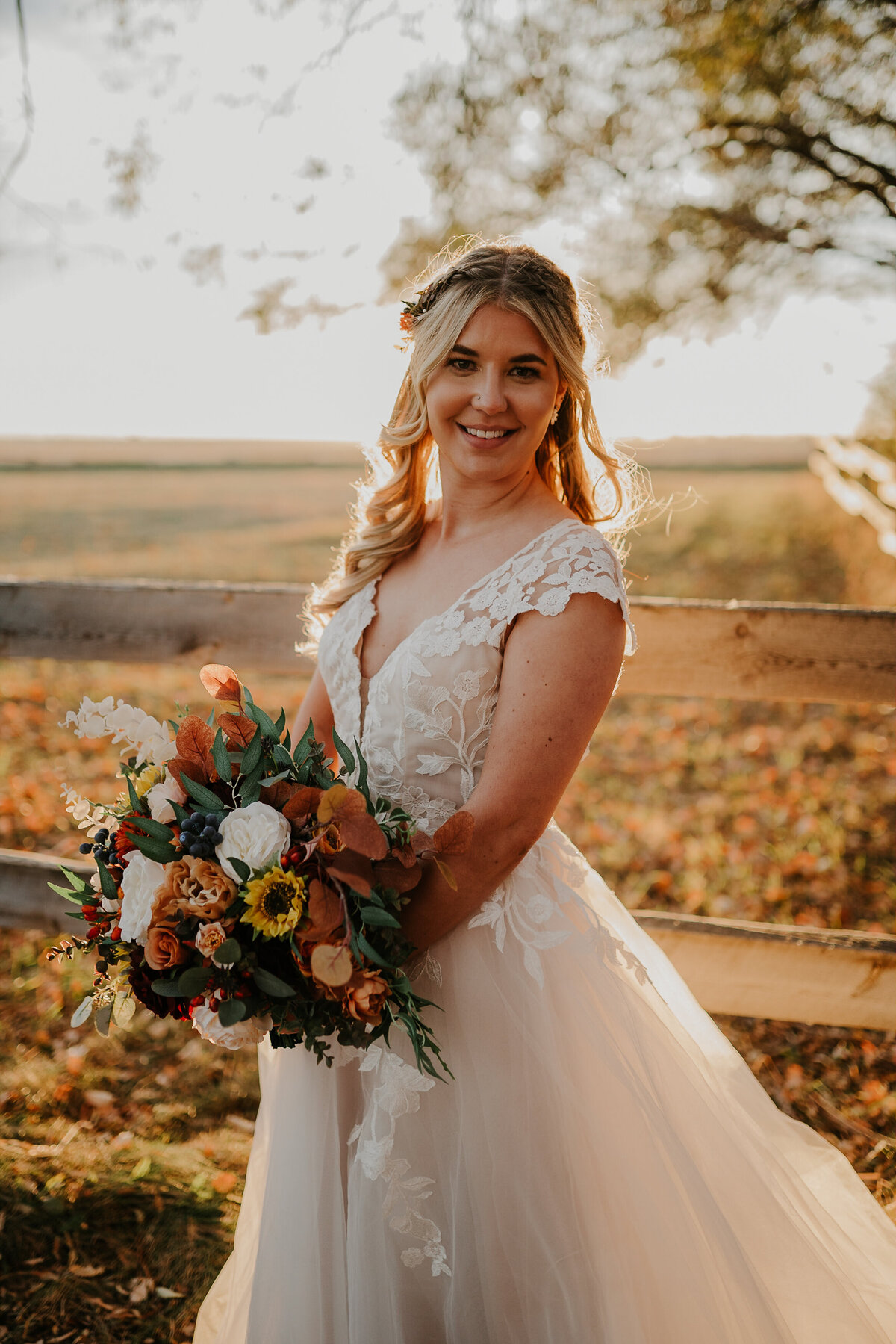 olds-willow-lane-barn-wedding-photographer-16