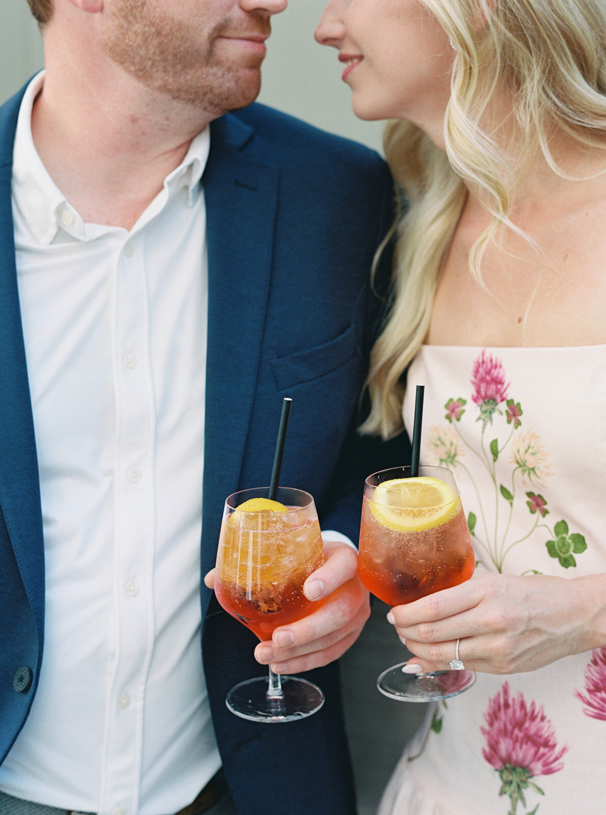 Charlottesville_Wedding_Photographer_Natalie_Jayne_Photography_-13-2
