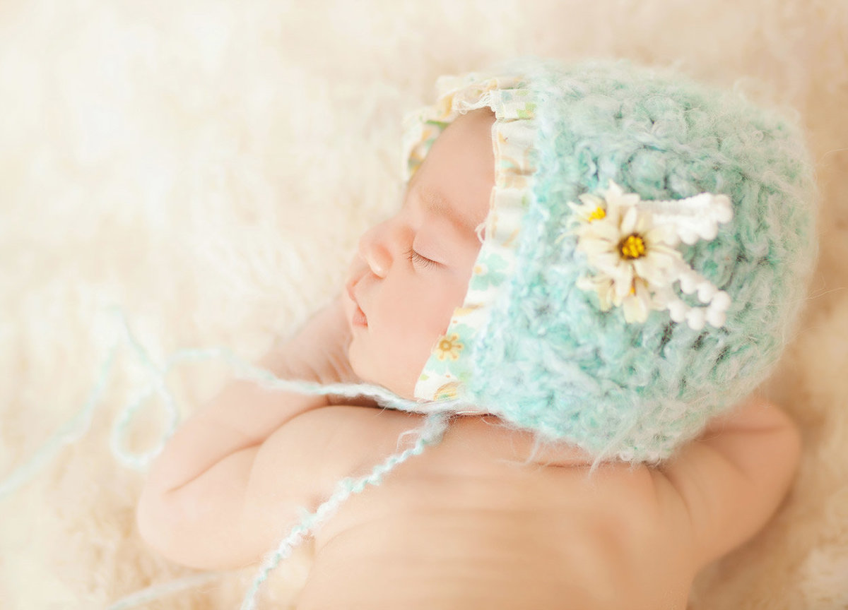newborns baby girl photos080