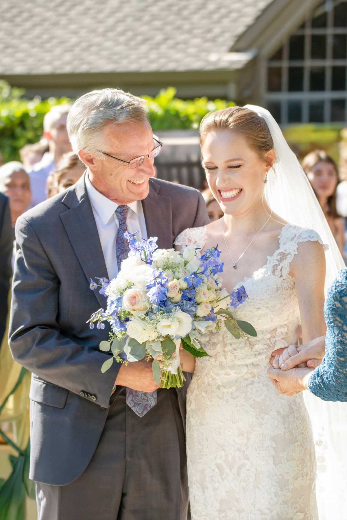 Wedding  Portfolio_Christine Glebov Photography24