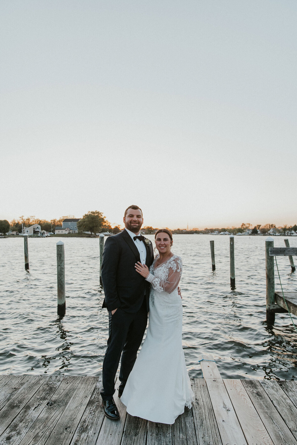 MILLS-GROSS.WEDDING-SPCC-prts-84