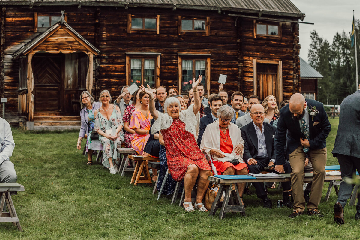 fotograf-hudiksvall-ljusdal176