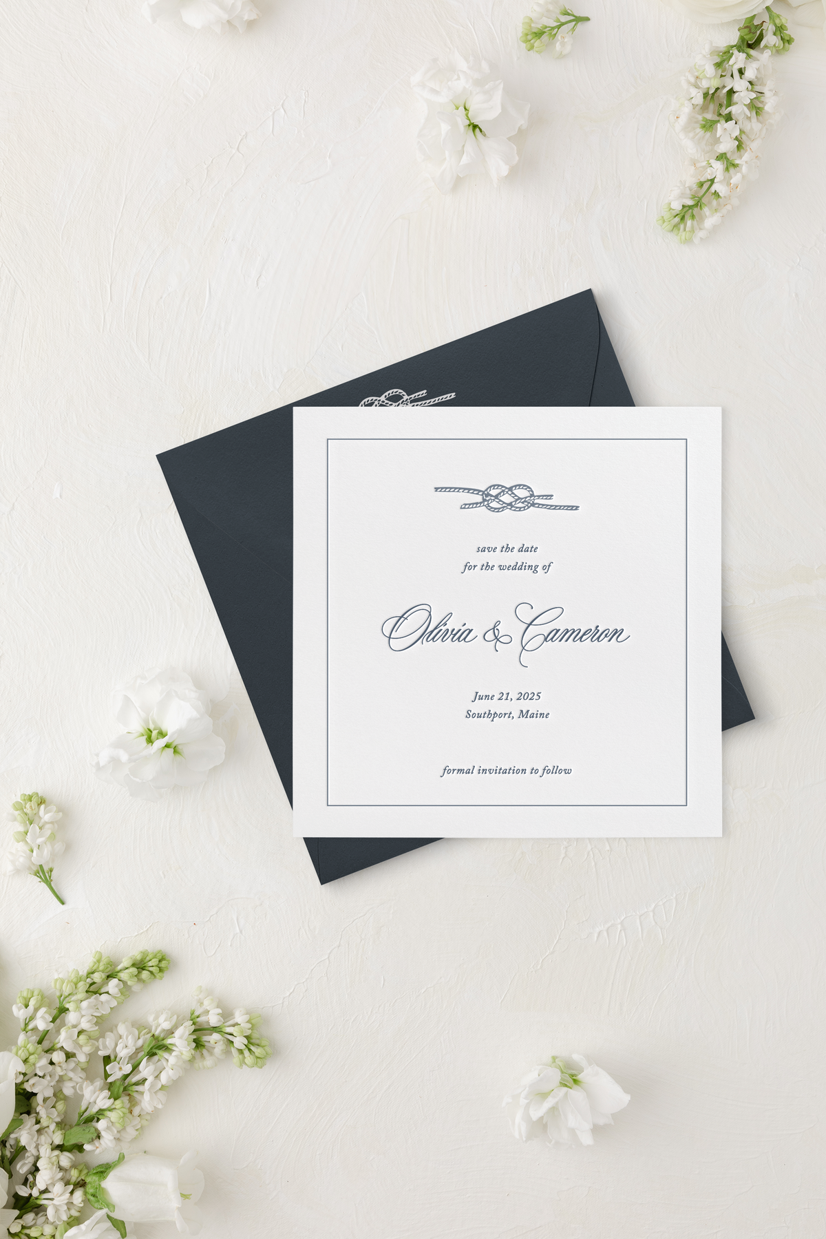 NauticalSquareSavetheDate
