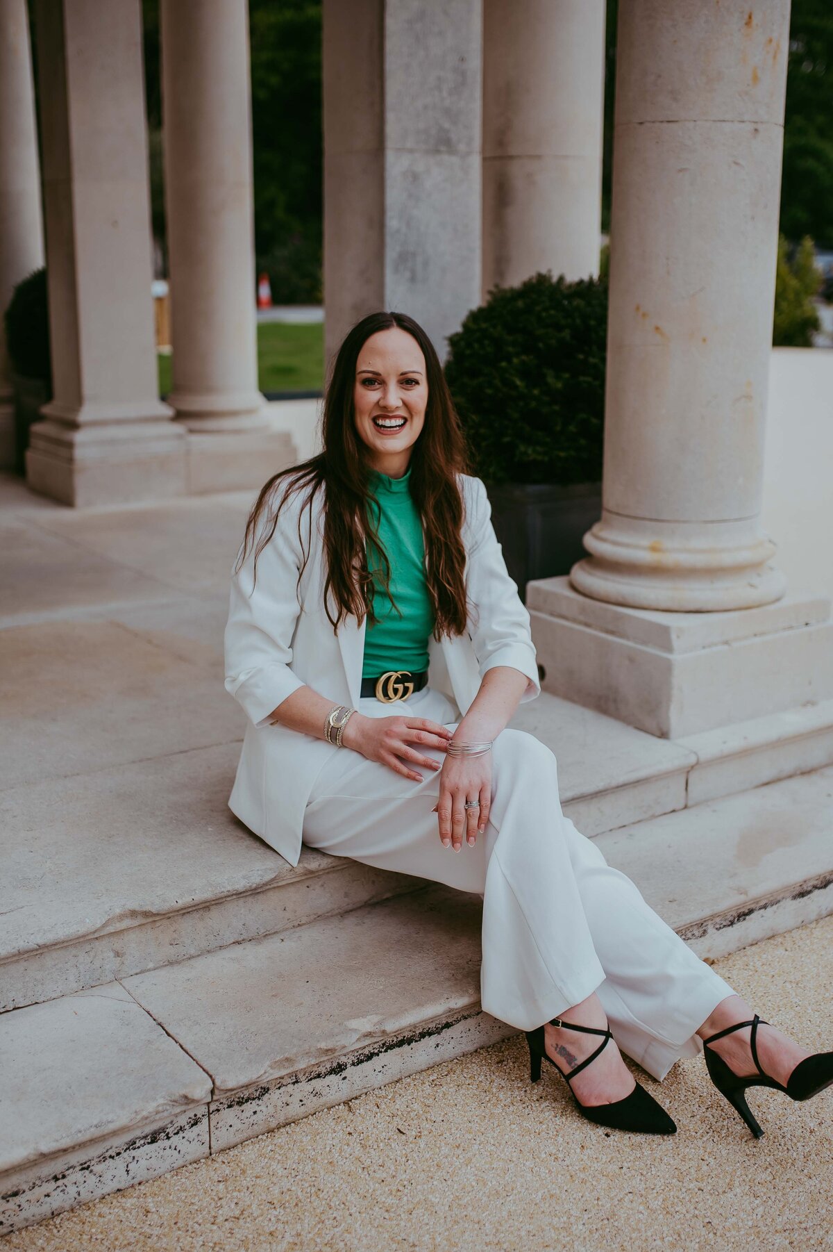 SarahHurjaPhotography-21