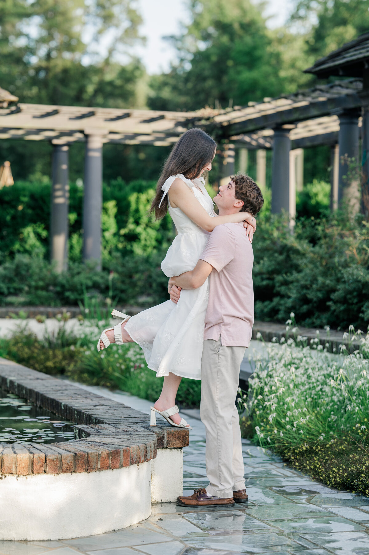 abby_ian_engagement_reynolda_gardens_ejp-77