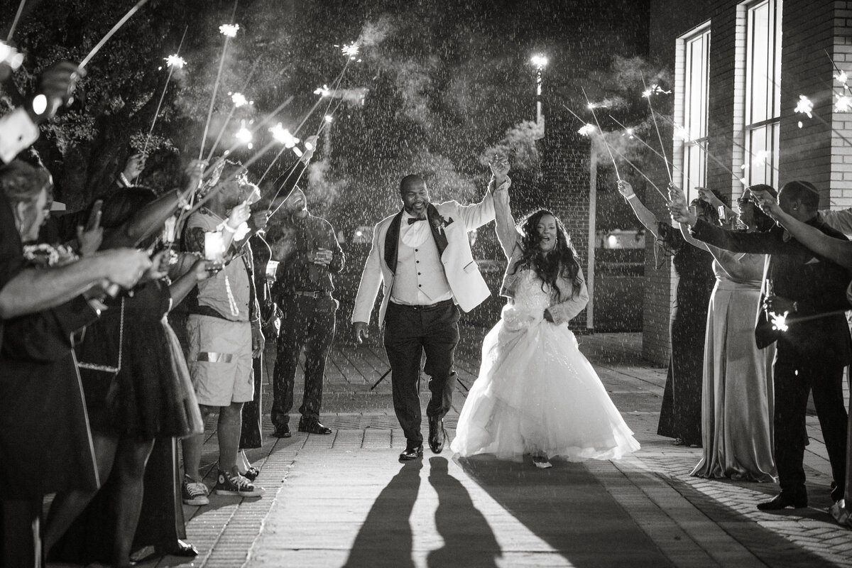 Reception-370