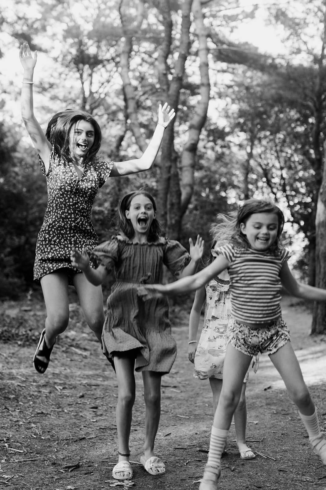 190705_Slocum Family_0072
