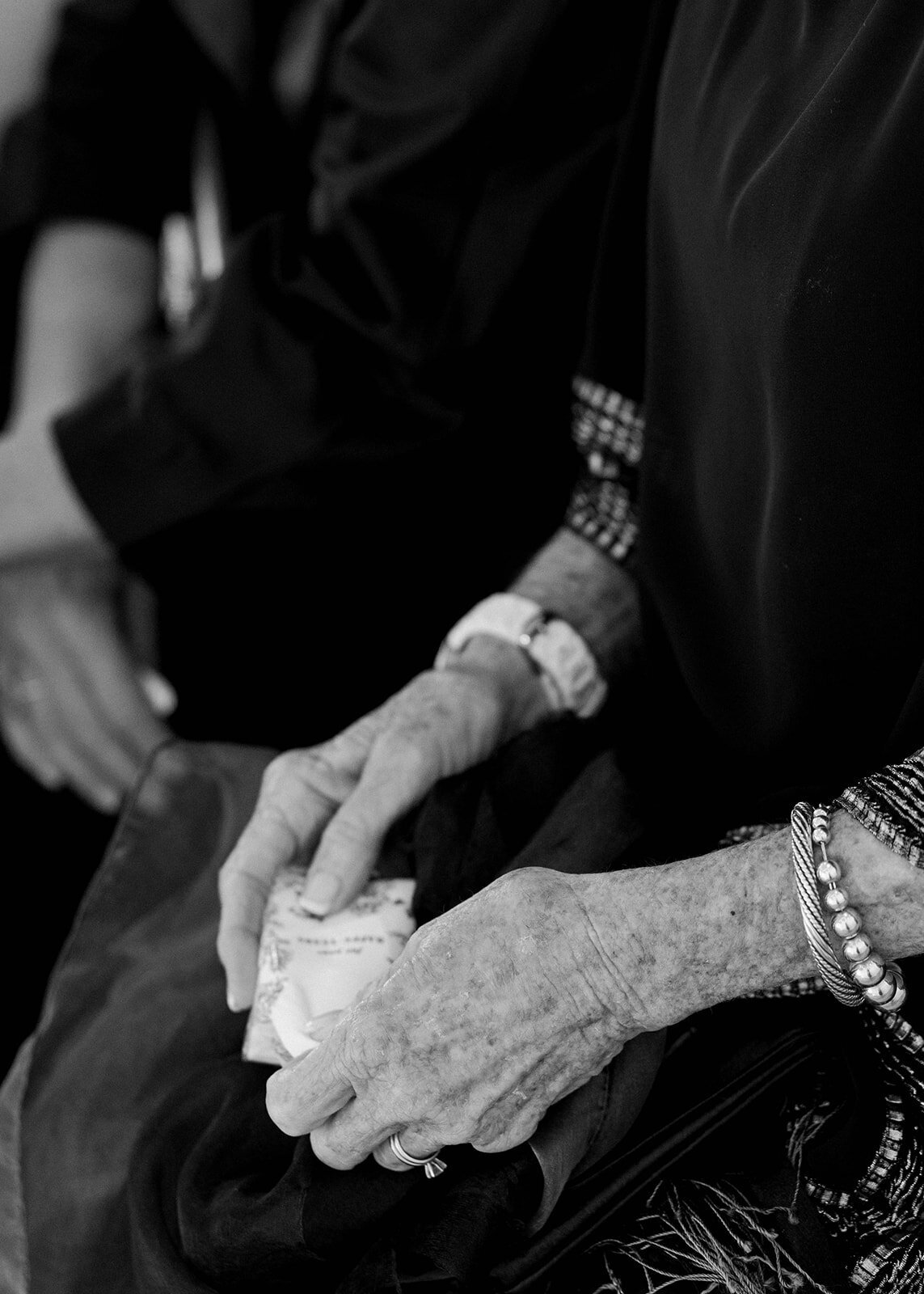 20250531_JGWedding_TLC-465