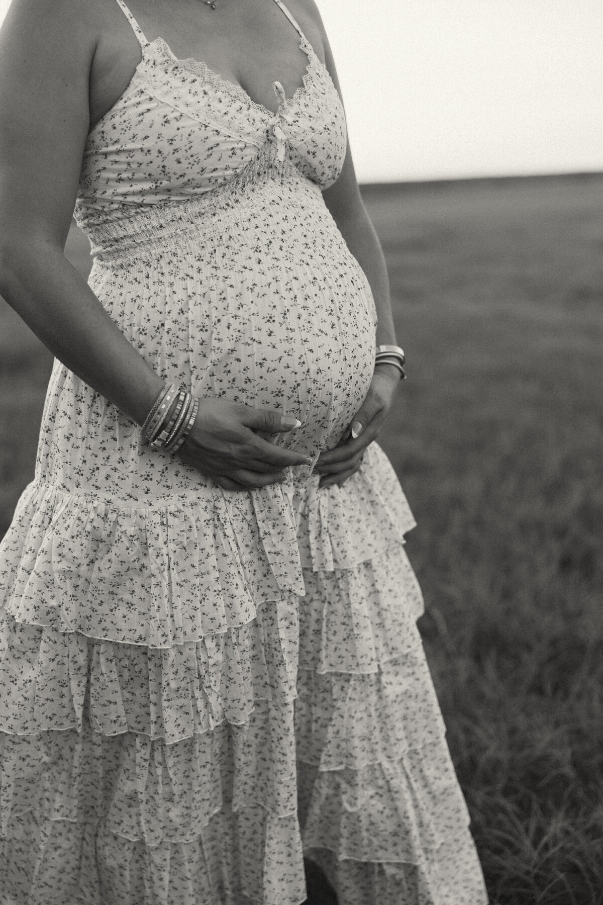Maria Garza Maternity - Wild Rose Creative Co-713