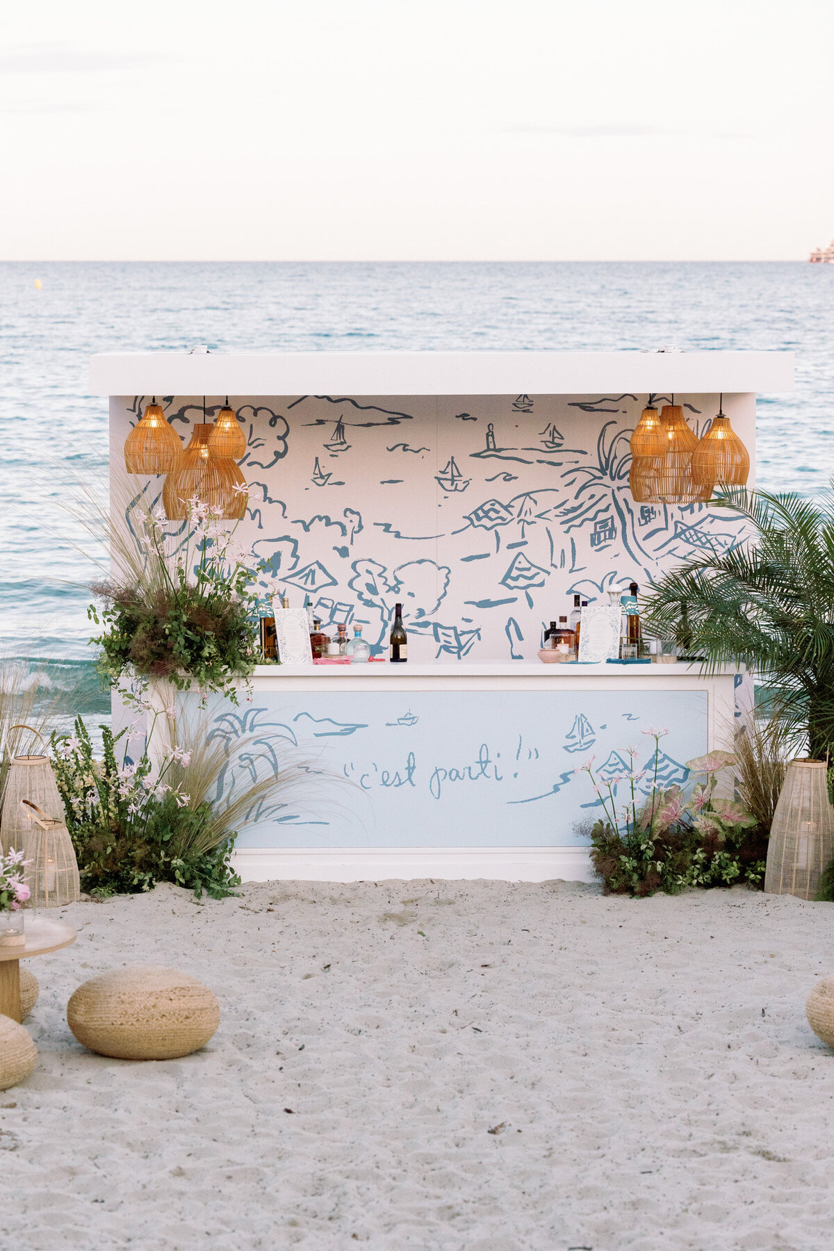 Wedding-Saint-Tropez-Florist-Floraison7