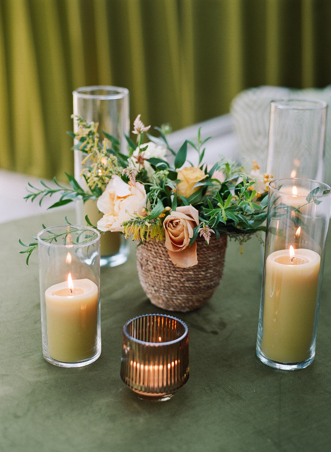 Charleston-South-Carolina-Wedding-Photographer-0041