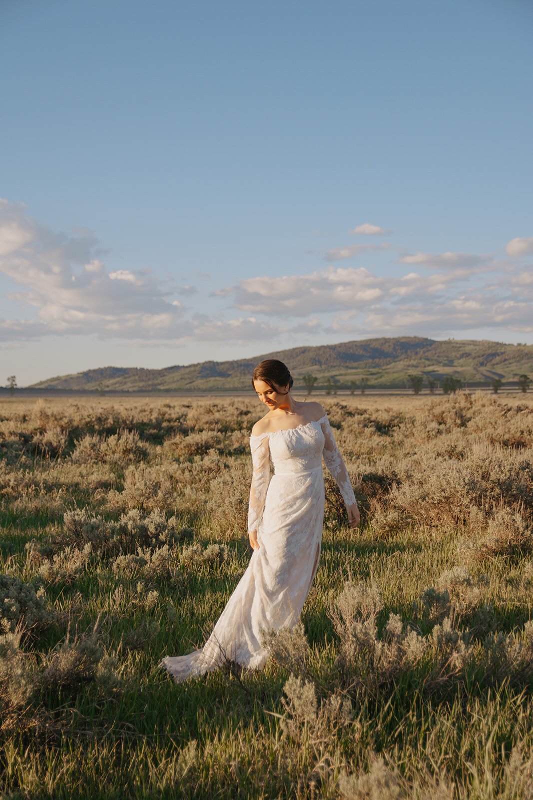 Olivia-and-Steven-Amangani-elopement-foxtails-photography-071_websize