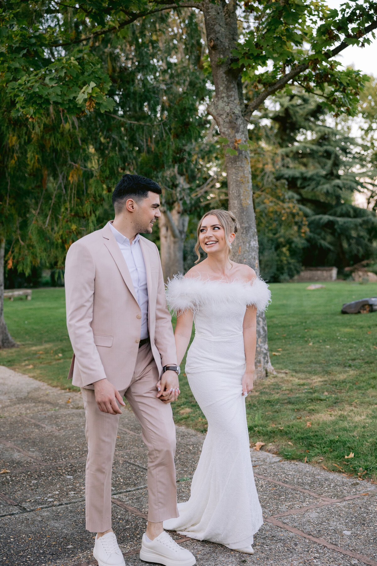 lassilaaphotography-wedding-photographer-france-romantic768