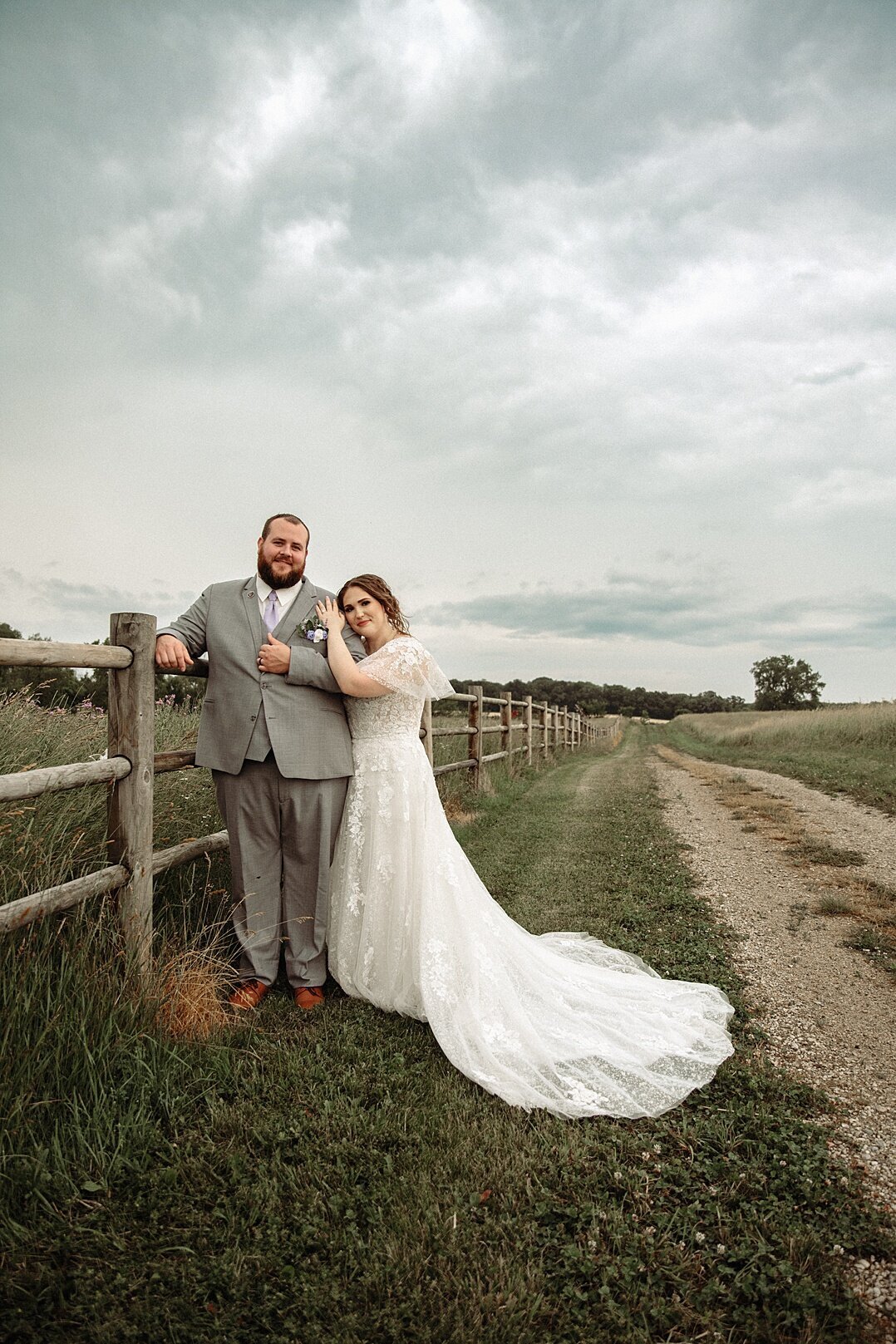 Courtney + Ben preview_68_2