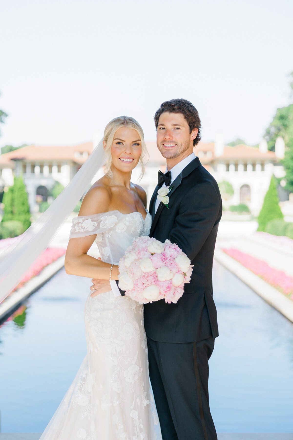 Lexi Benjamin Photography_Summer Armour House Wedding_07.12.24-102