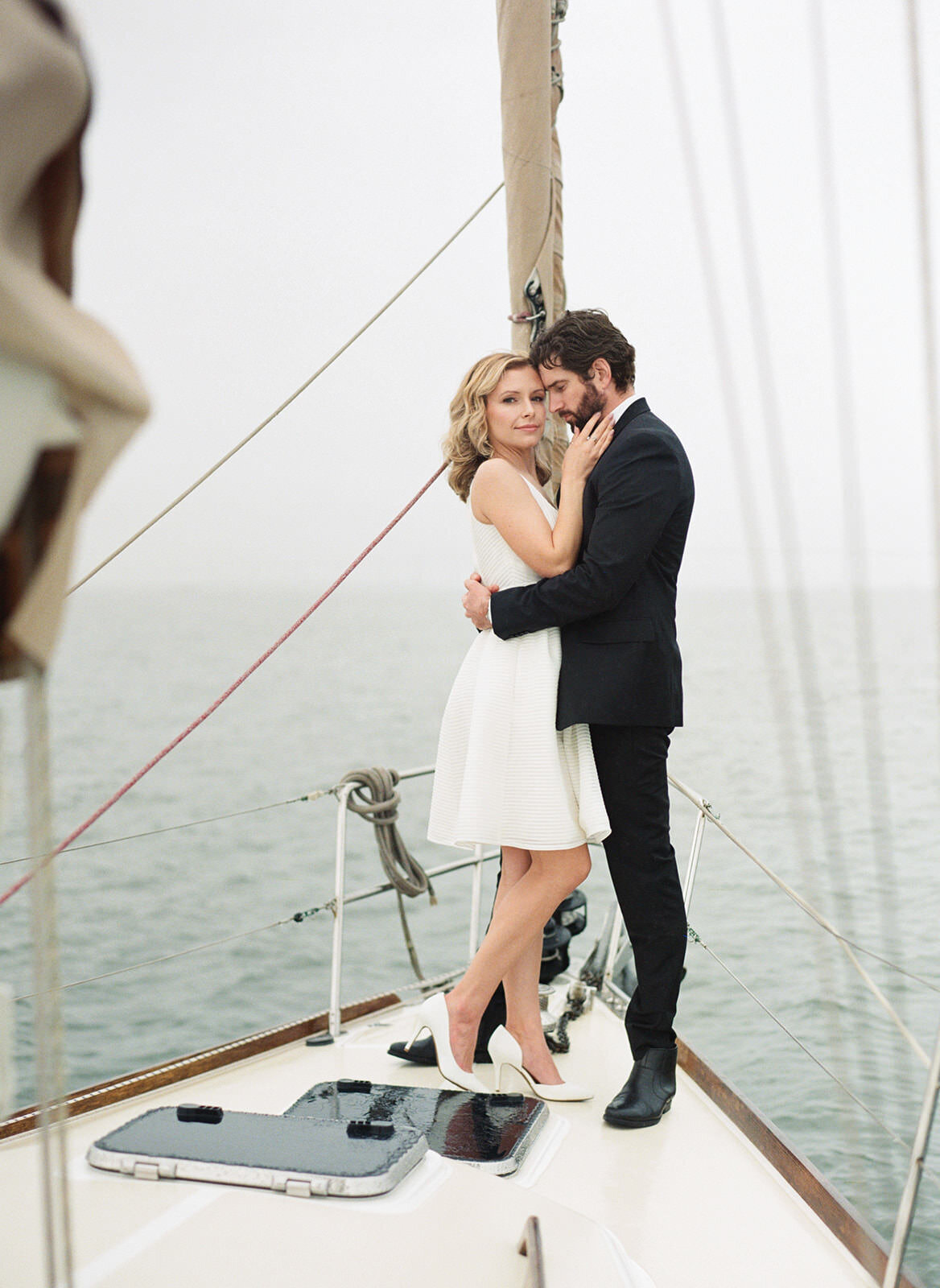 Charleston_Sailboat_Session@TaraHodgesPhotography039_websize