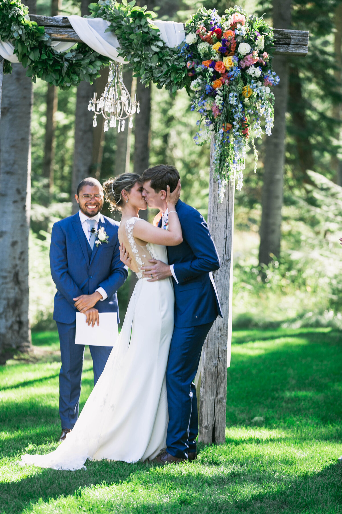 Jennifer_Mooney_Photo-3204