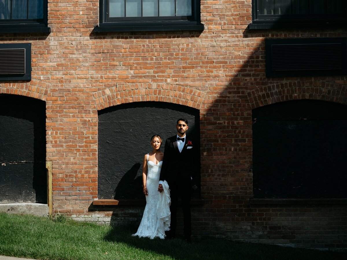 Suneet+Kirstie_Previews_0068