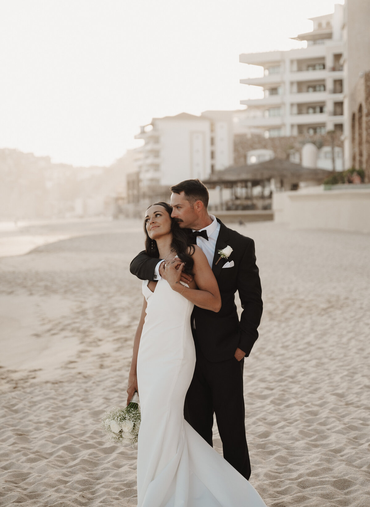 MountainTimePhotography-1332