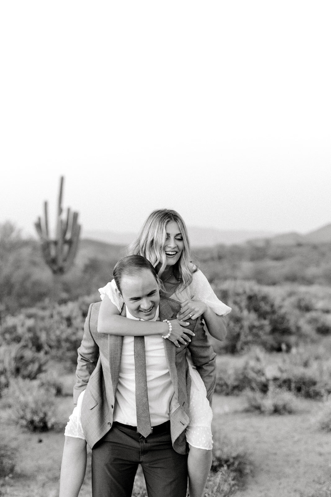 DesertEngagements4