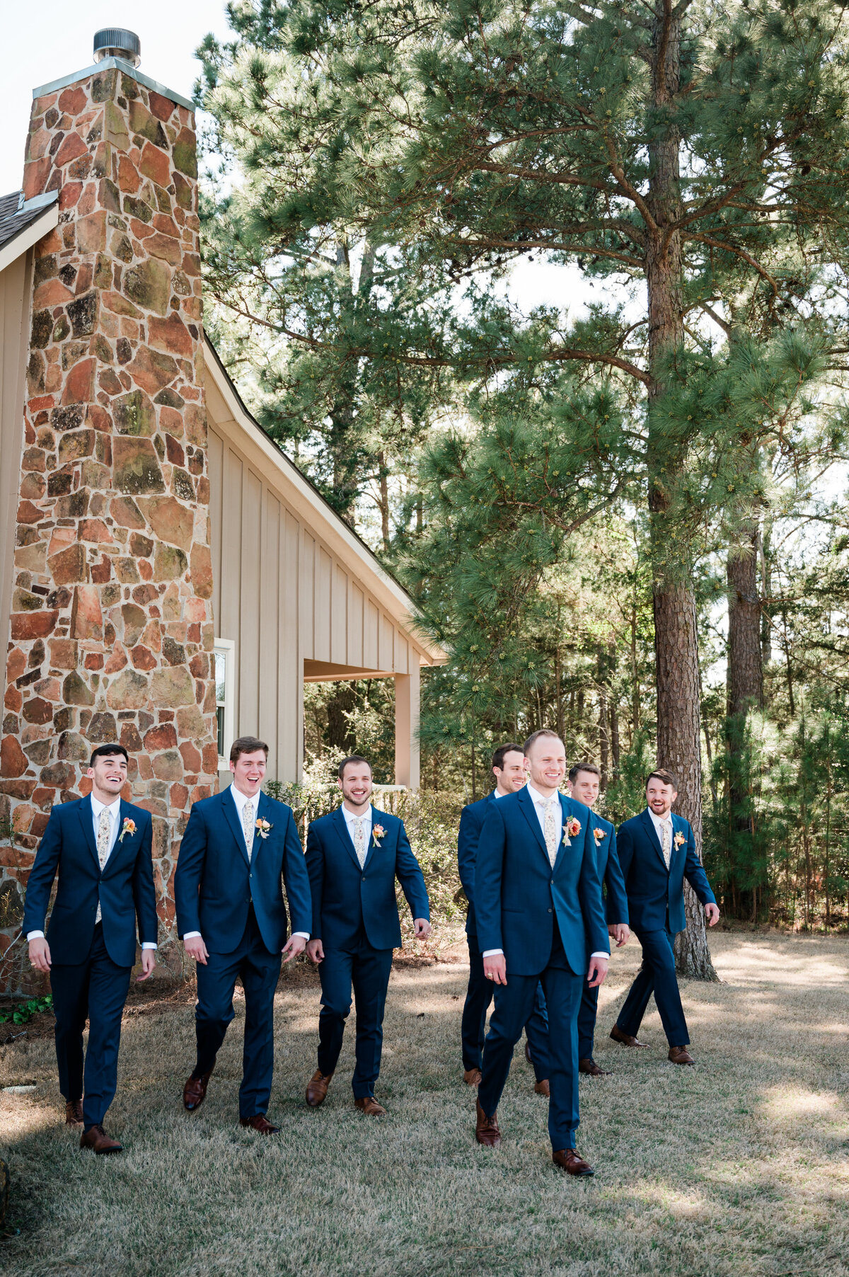 TheVine_KelloggWedding_Groomsmen-1