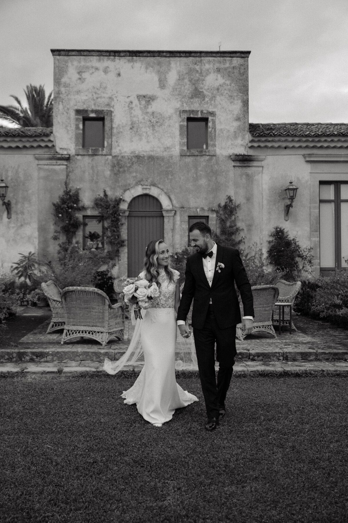 Destination Weding Photographer-Sicily Wedding- Karen Norian Photography-Nina and Alex-1882