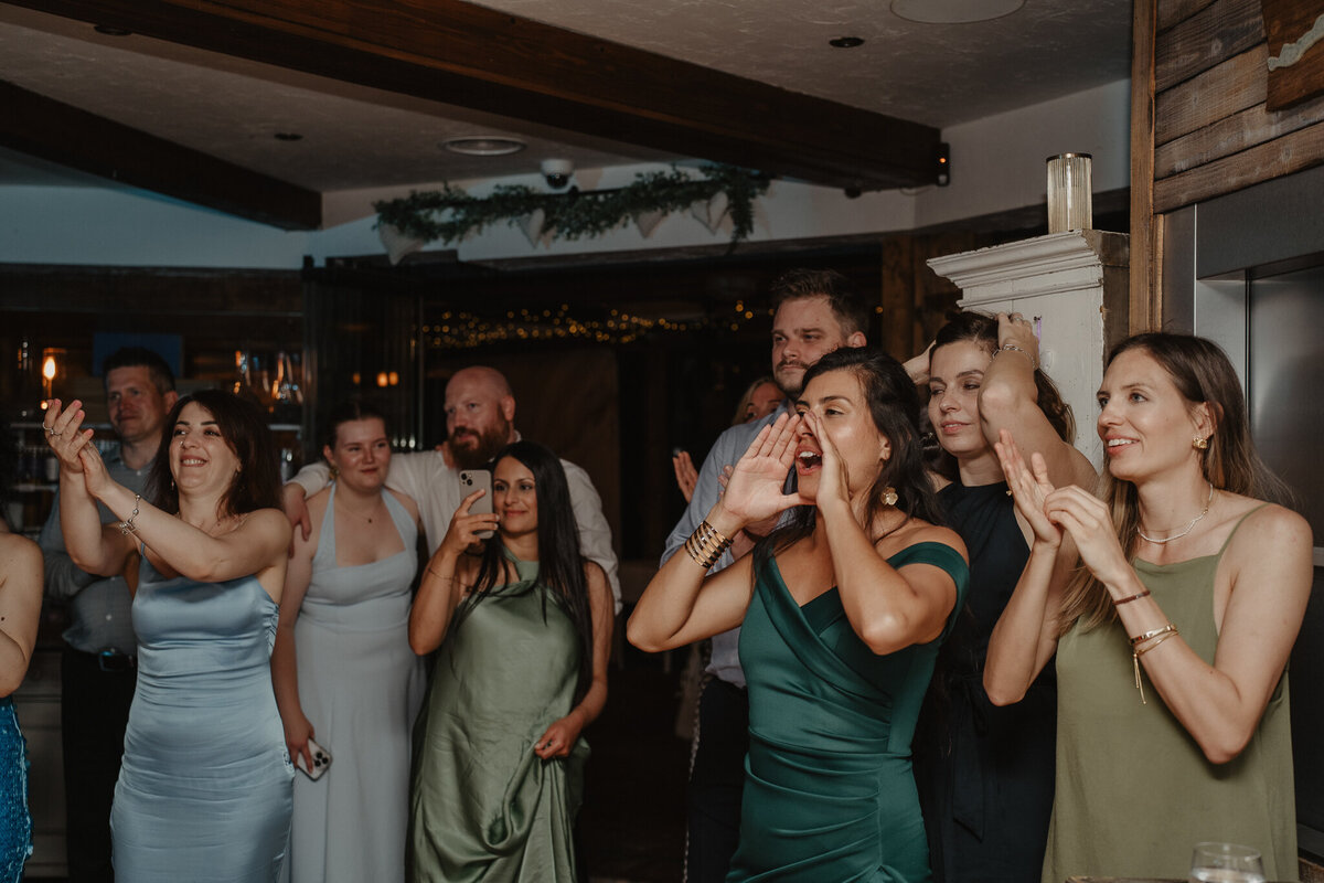 Tihany_wedding_photographer_blanka_katko-127