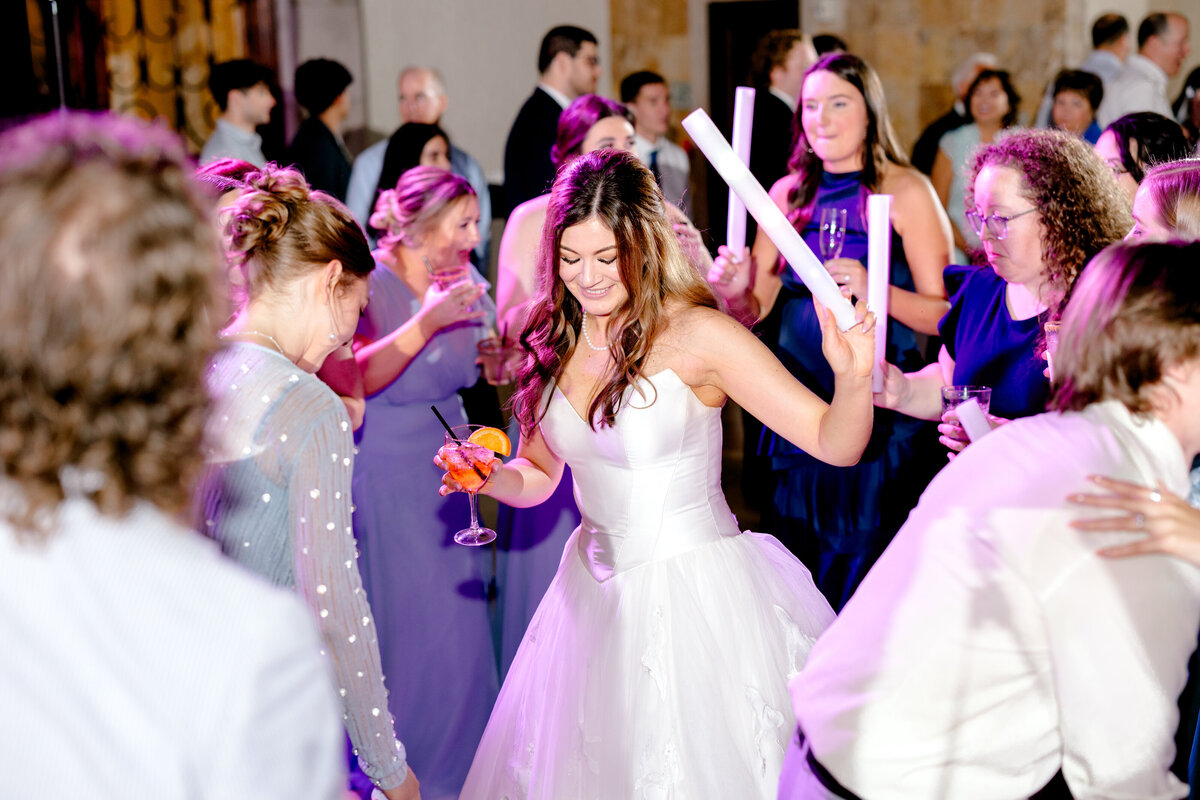 KLP_Brent+Liz_WED_0546