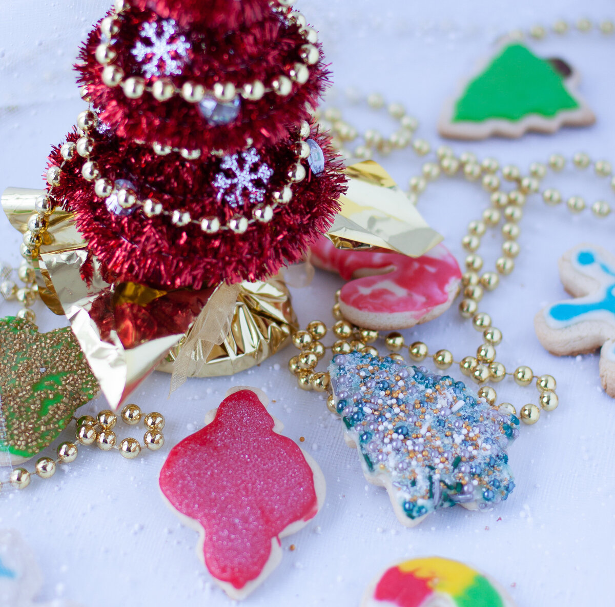 foodphotography_XmasColorCookies-3663