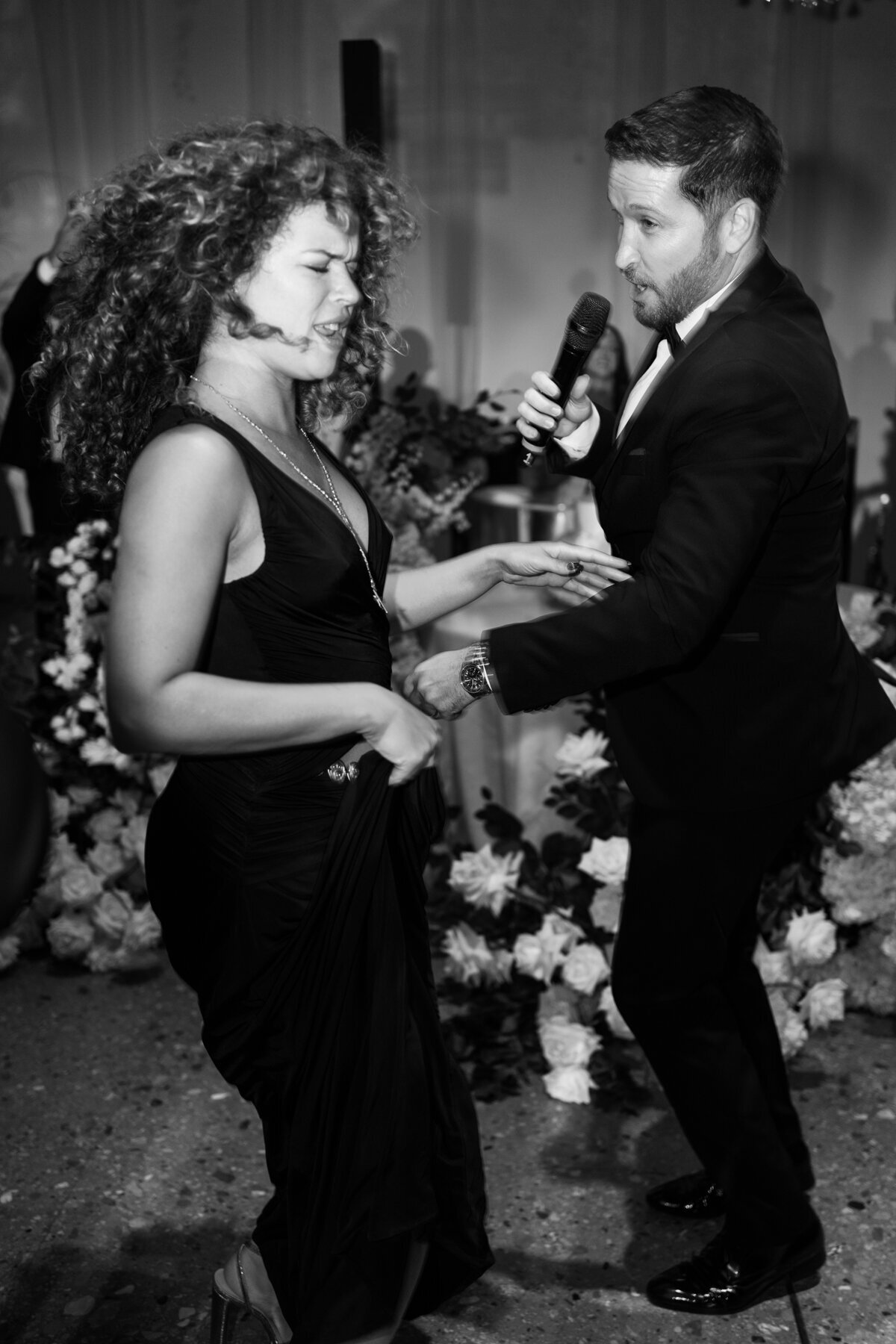 Grand_hotel_tremezzo_lake_como_wedding_GK-98