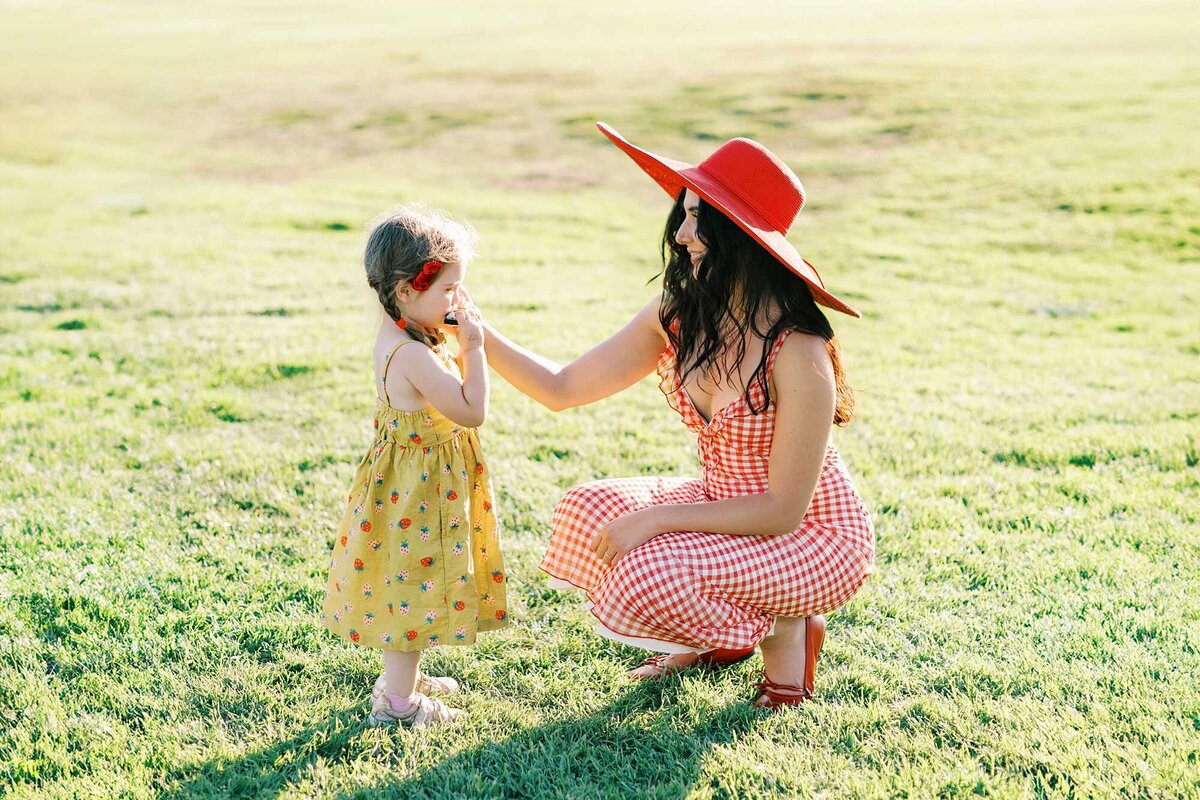 sm-santa-barbara-family-photographer_0020