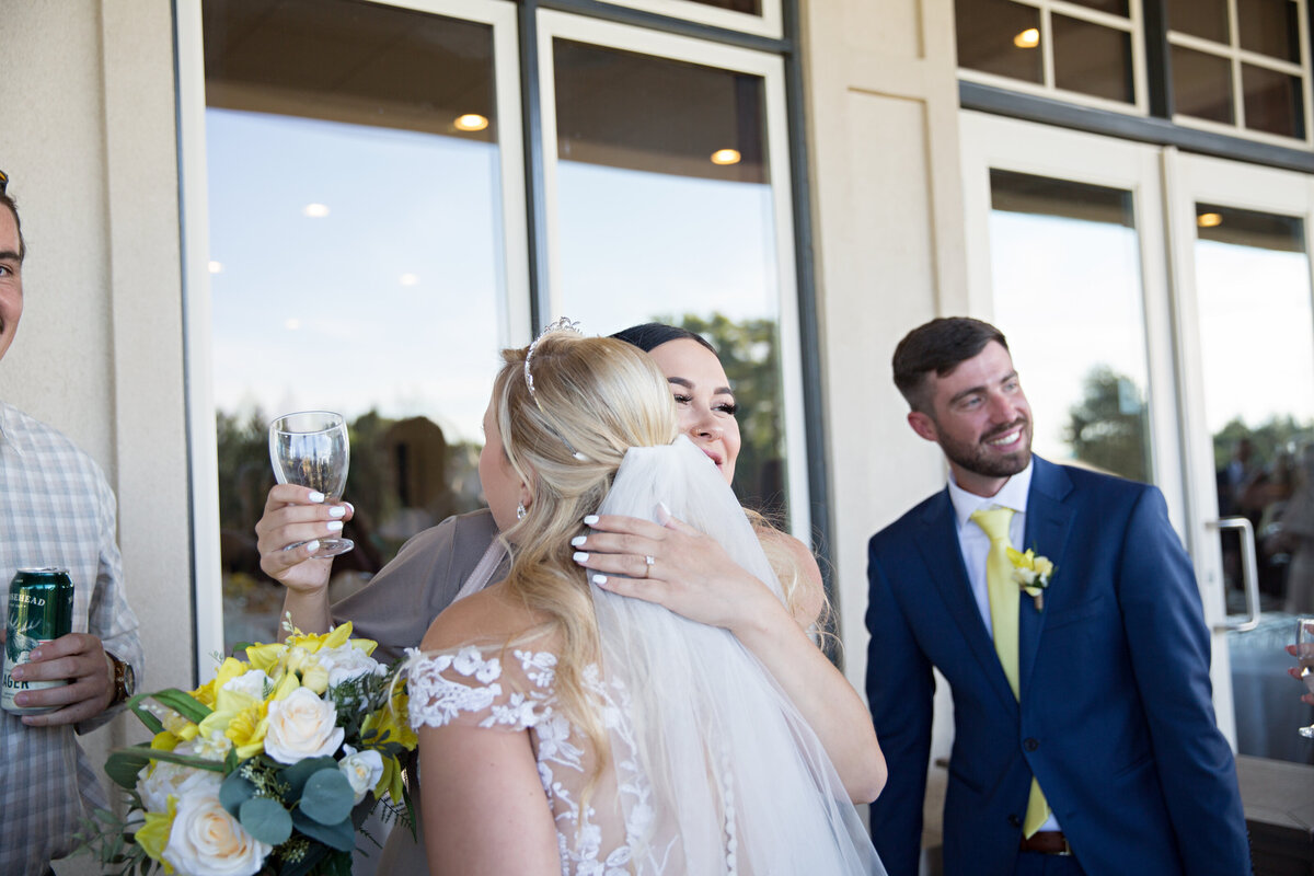 DI007Wedding0942