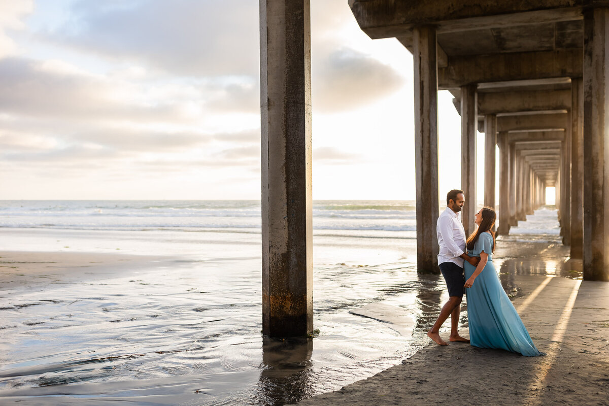 san-diego-california-maternity-photographer-robin-litrenta-6