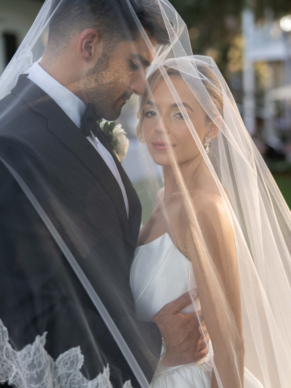 Montage-Palmetto-Bluff-Wedding-84