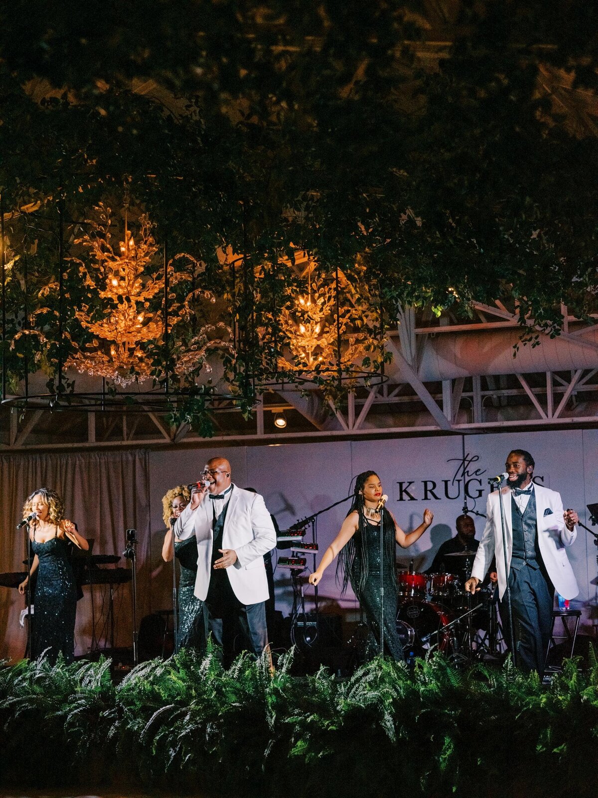 arizona-wedding-ban-performing